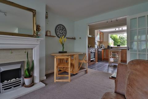 7 Broadmead, Callington, PL17 7DD