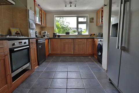 7 Broadmead, Callington, PL17 7DD