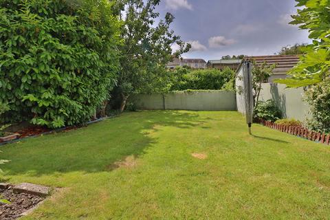 7 Broadmead, Callington, PL17 7DD