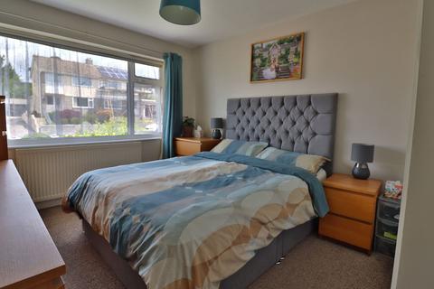 7 Broadmead, Callington, PL17 7DD