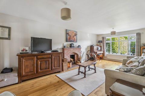 undefined, Grove Road, Tring