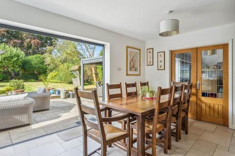 undefined, Grove Road, Tring