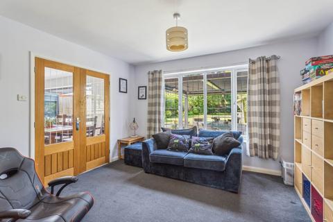undefined, Grove Road, Tring