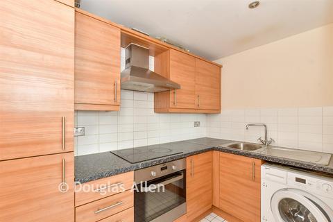 undefined, High Road, Chadwell Heath, Romford, Essex