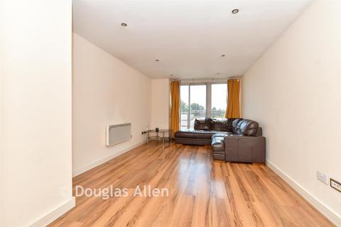 undefined, The Pinnacle, Chadwell Heath RM6