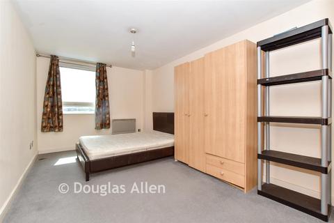 undefined, The Pinnacle, Chadwell Heath RM6