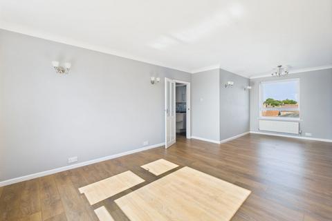 3 bedroom flat for sale, Westbrooke Court, Crescent Road, Worthing, BN11 1RG