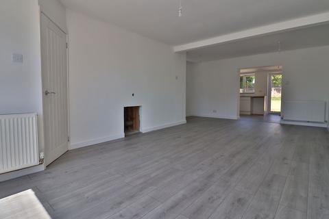 3 bedroom semi-detached house for sale, Grenfell Avenue, Saltash PL12