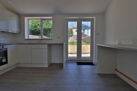 3 bedroom semi-detached house for sale, Grenfell Avenue, Saltash PL12