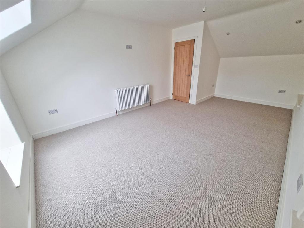 Bedroom 3.1.jpg