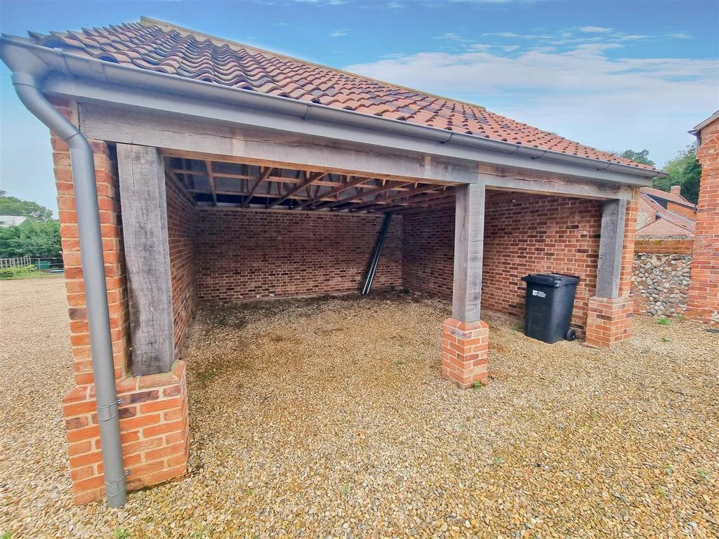 Cart Shed.jpg