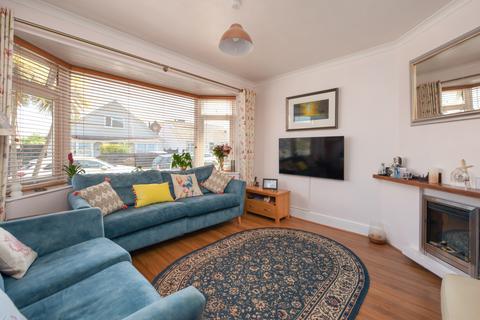 undefined, Pier Avenue, Herne Bay, Kent