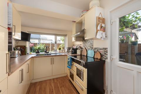 undefined, Pier Avenue, Herne Bay, Kent