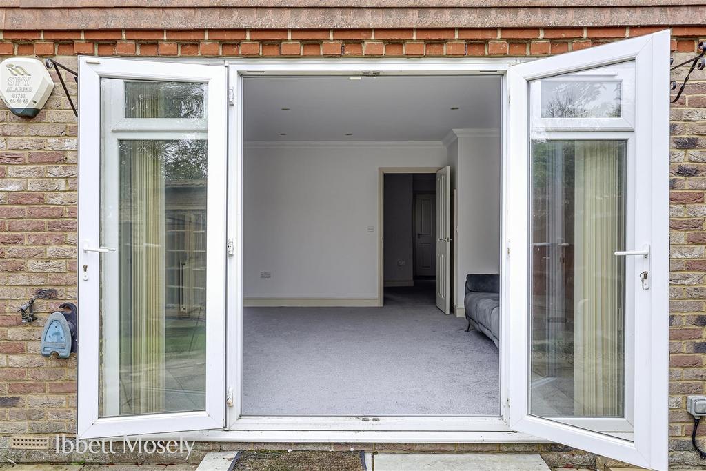 Reception Room from garden.JPG