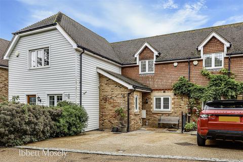 undefined, Vern Place, Tatsfield TN16