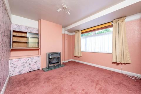 2 bedroom terraced house for sale, Rectory Lane, Wallington