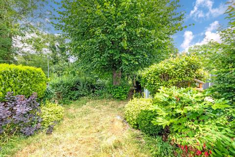 2 bedroom terraced house for sale, Rectory Lane, Wallington