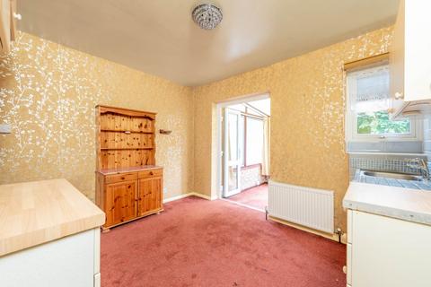 2 bedroom terraced house for sale, Rectory Lane, Wallington