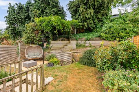 20 Delfcroft, Ware, SG12 0BH