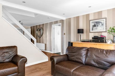 20 Delfcroft, Ware, SG12 0BH