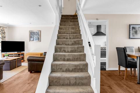 20 Delfcroft, Ware, SG12 0BH