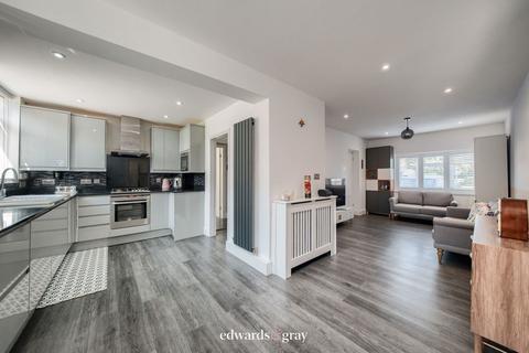 4 bedroom semi-detached house for sale, Ralph Road, Shirley, Solihull, B90 3JX