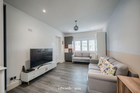 4 bedroom semi-detached house for sale, Ralph Road, Shirley, Solihull, B90 3JX