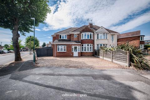 undefined, Ralph Road, Shirley, Solihull, B90 3JX