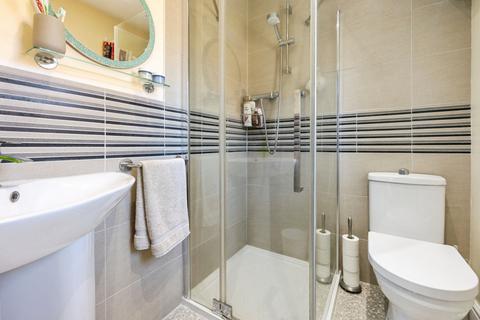 4 bedroom detached house for sale, Deyley Way, Ashford, TN23 5