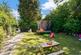 Additional image 2 of Warren Drive, Ifield, Crawley, West Sussex