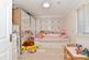 Additional image 11 of Warren Drive, Ifield, Crawley, West Sussex