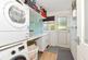 Additional image 14 of Warren Drive, Ifield, Crawley, West Sussex
