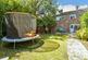 Additional image 15 of Warren Drive, Ifield, Crawley, West Sussex