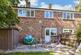 Additional image 16 of Warren Drive, Ifield, Crawley, West Sussex