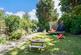 Additional image 17 of Warren Drive, Ifield, Crawley, West Sussex