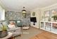 Additional image 3 of Warren Drive, Ifield, Crawley, West Sussex