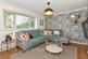 Additional image 4 of Warren Drive, Ifield, Crawley, West Sussex