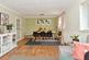 Additional image 5 of Warren Drive, Ifield, Crawley, West Sussex