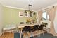Additional image 6 of Warren Drive, Ifield, Crawley, West Sussex