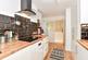 Additional image 8 of Warren Drive, Ifield, Crawley, West Sussex