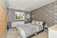Additional image 9 of Warren Drive, Ifield, Crawley, West Sussex