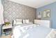 Additional image 10 of Warren Drive, Ifield, Crawley, West Sussex