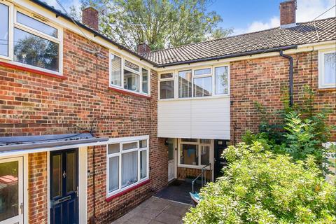 2 bedroom maisonette for sale, Warren Drive, Crawley RH11