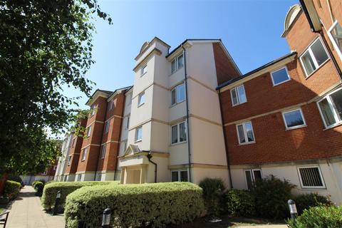 undefined, Harold Road, Margate