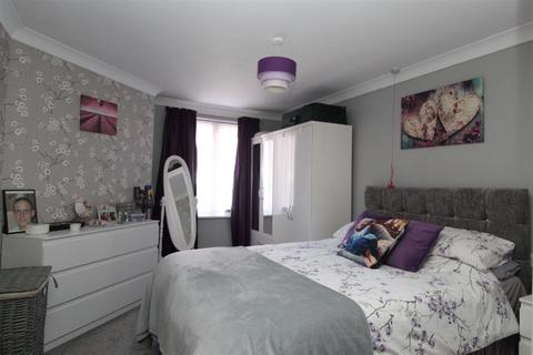 undefined, Harold Road, Margate