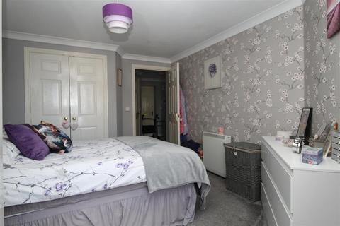 undefined, Harold Road, Margate