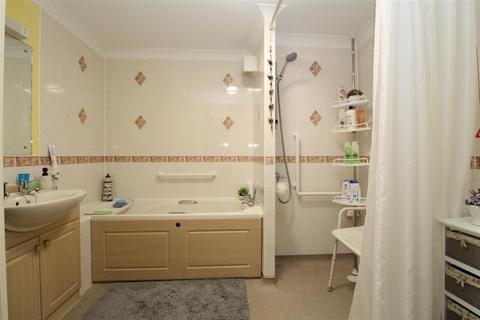 undefined, Harold Road, Margate