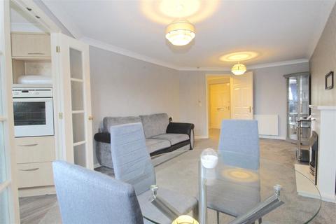 undefined, Harold Road, Margate