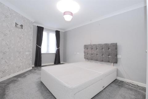 undefined, Harold Road, Margate