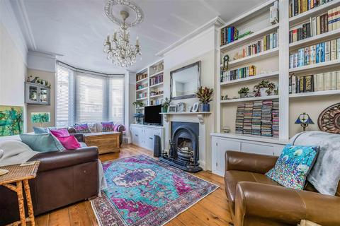 undefined, Francis Avenue, Southsea PO4